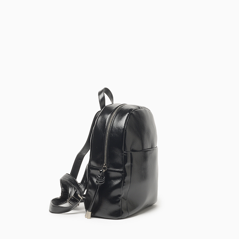 Hush Puppies-Mochilas-Mochila Clavina AN