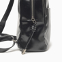 Hush Puppies-Mochilas-Mochila Clavina FN