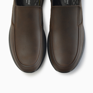 Hush Puppies-Zapatos-Sutton 2.0 AN