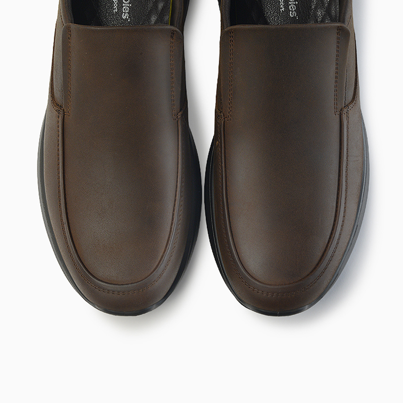 Hush Puppies-Zapatos-Sutton 2.0 AN