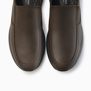 Hush Puppies-Zapatos-Sutton 2.0 AN