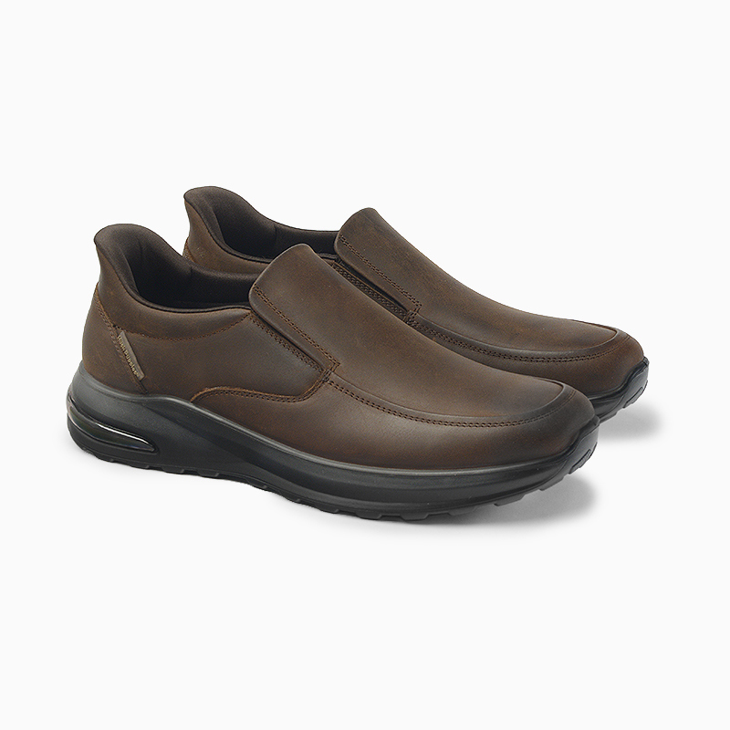 Hush Puppies-Zapatos-Sutton 2.0 SN