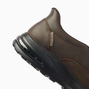 Hush Puppies-Zapatos-Sutton 2.0 FN