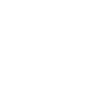Galicia