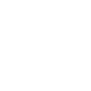 BBVA MODO