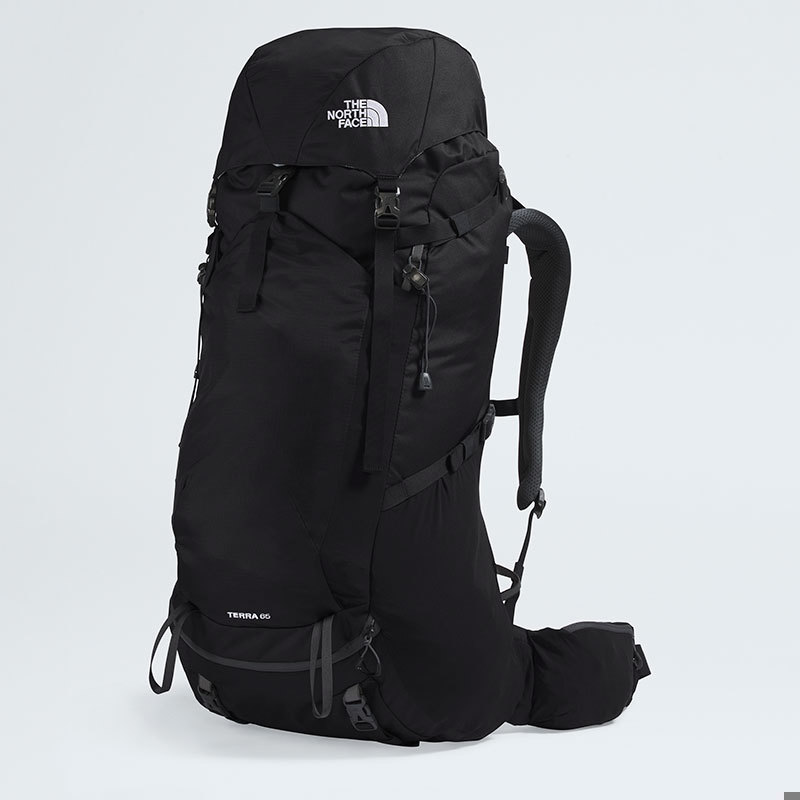 The North Face-Mochilas-Terra 65 PD