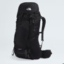 The North Face-Mochilas-Terra 65 PD