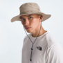 The North Face-Gorros-Horizon Breeze Brimmer Hat PD