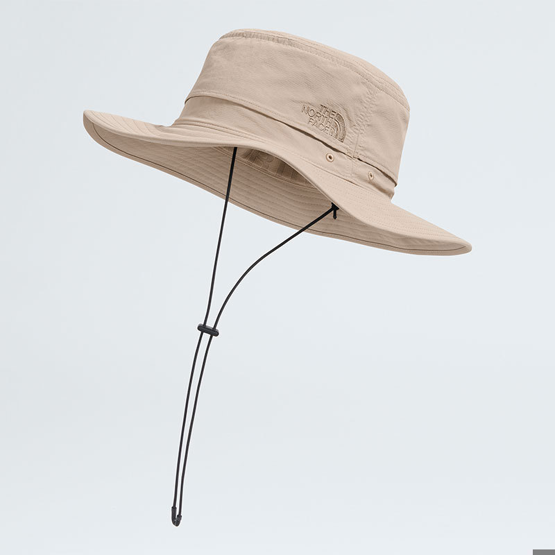 The North Face-Gorros-Horizon Breeze Brimmer Hat AN