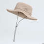 The North Face-Gorros-Horizon Breeze Brimmer Hat AN
