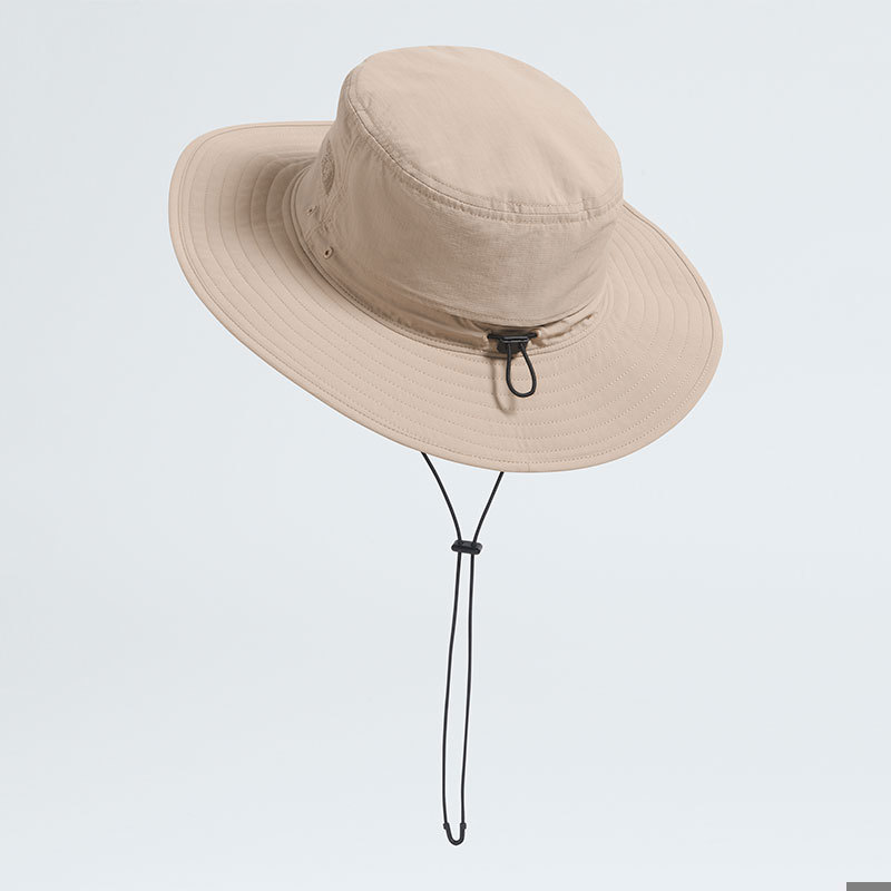 The North Face-Gorros-Horizon Breeze Brimmer Hat SN