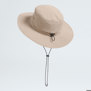 The North Face-Gorros-Horizon Breeze Brimmer Hat SN