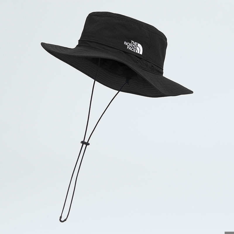The North Face-Gorros-Horizon Breeze Brimmer Hat AN
