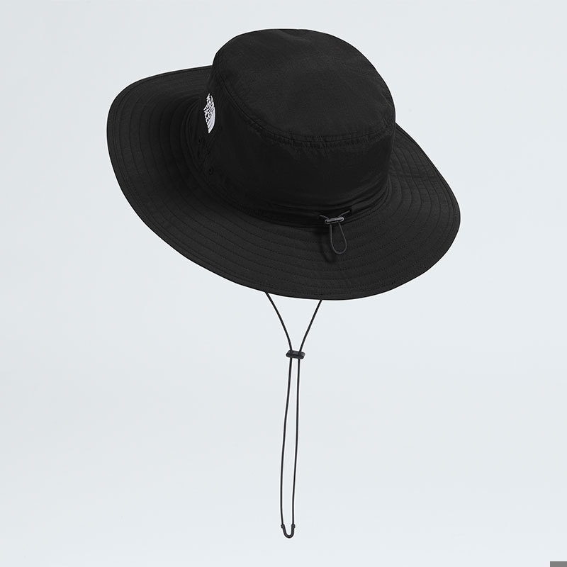 The North Face-Gorros-Horizon Breeze Brimmer Hat SN