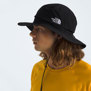 The North Face-Gorros-Horizon Breeze Brimmer Hat FN