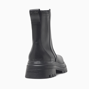 Hush Puppies-Botas-Karlie AN