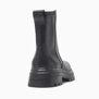 Hush Puppies-Botas-Karlie AN