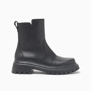 Hush Puppies-Botas-Karlie PD