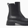 Hush Puppies-Botas-Karlie SN