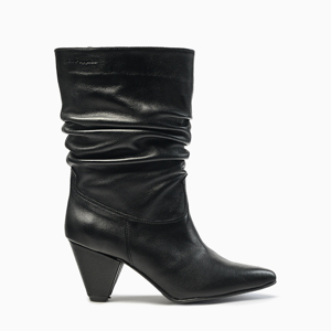 Hush Puppies-Botas-Gala PD