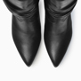 Hush Puppies-Botas-Gala AN