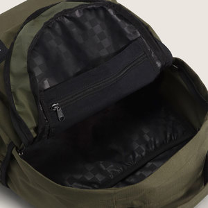Vans-Mochilas-Off The Wall Backpack AN