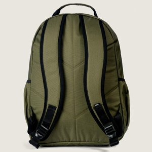 Vans-Mochilas-Off The Wall Backpack FN