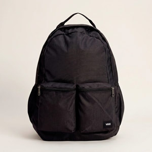 Vans-Mochilas-Off The Wall Backpack PD