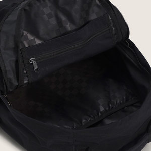 Vans-Mochilas-Off The Wall Backpack AN