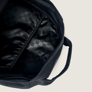Vans-Mochilas-Off The Wall Backpack SN