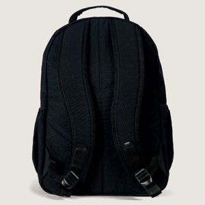 Vans-Mochilas-Off The Wall Backpack FN