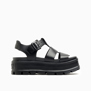 Hush Puppies-Plataformas-Meel PD
