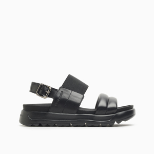 Hush Puppies-Sandalias-Nankin PD