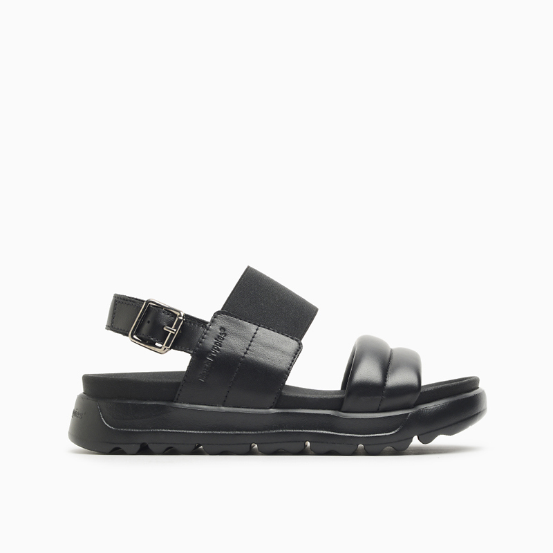 Hush Puppies-Sandalias-Nankin PD