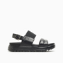 Hush Puppies-Sandalias-Nankin PD