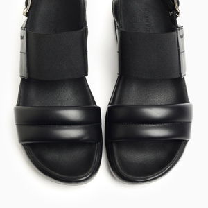 Hush Puppies-Sandalias-Nankin AN