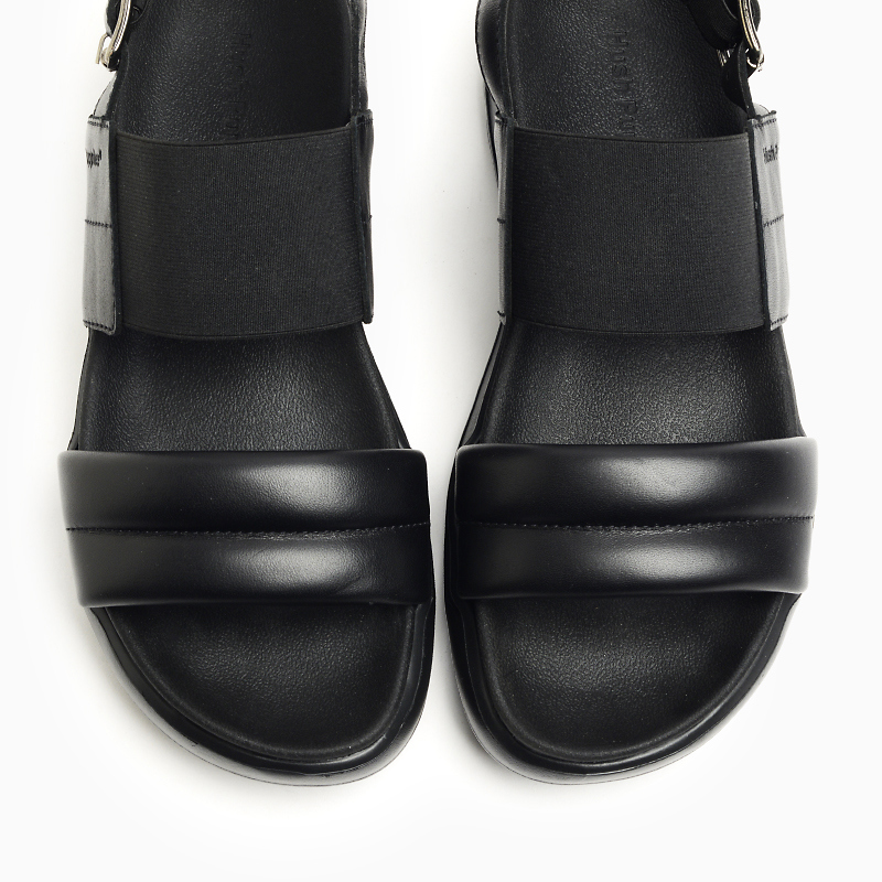 Hush Puppies-Sandalias-Nankin AN