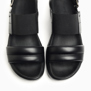 Hush Puppies-Sandalias-Nankin AN