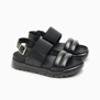Hush Puppies-Sandalias-Nankin SN