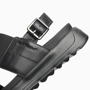 Hush Puppies-Sandalias-Nankin FN