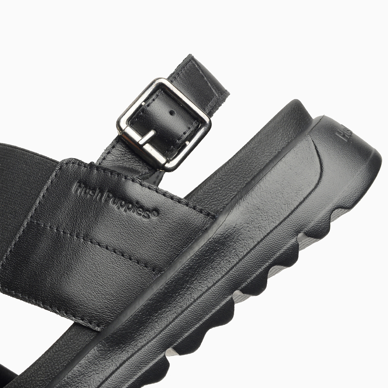 Hush Puppies-Sandalias-Nankin FN