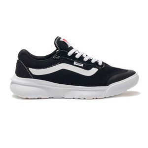 Vans-Zapatillas-M Range BRZ PD