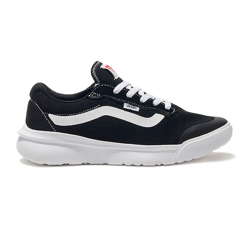 Vans-Zapatillas-M Range BRZ PD