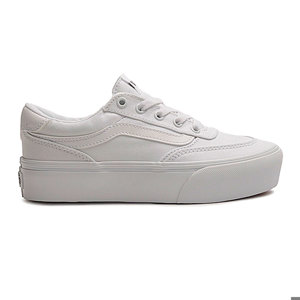 Vans-Zapatillas-W Brooklyn LS Platform PD