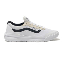 Blanco Blanco