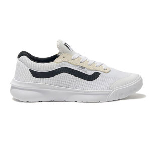 Vans-Zapatillas-M Range BRZ PD