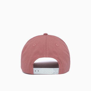 Caterpillar-Gorros-DO THE WORK LOGO HAT AN