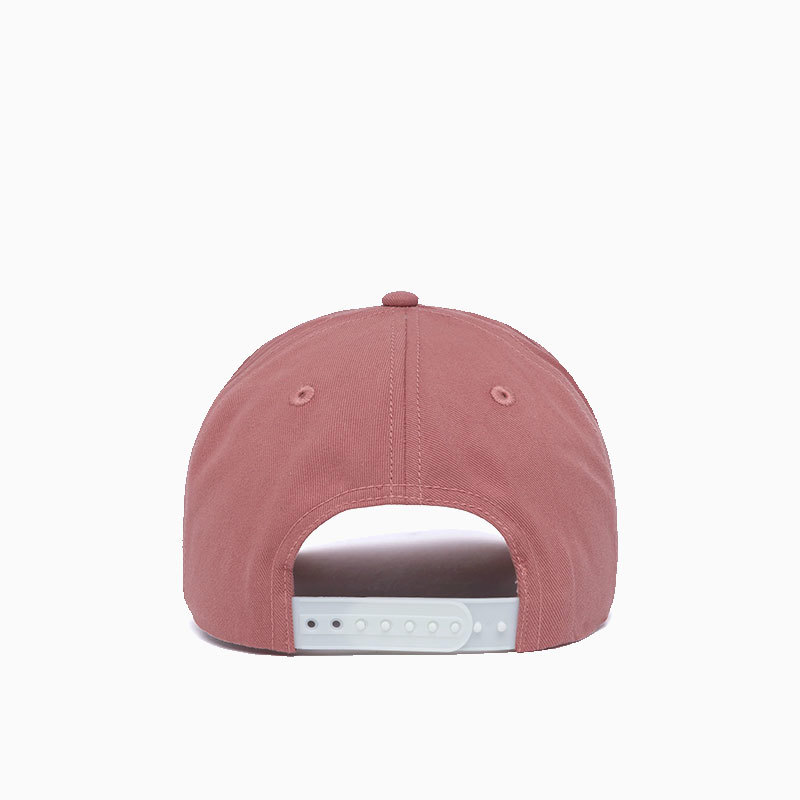 Caterpillar-Gorros-DO THE WORK LOGO HAT AN