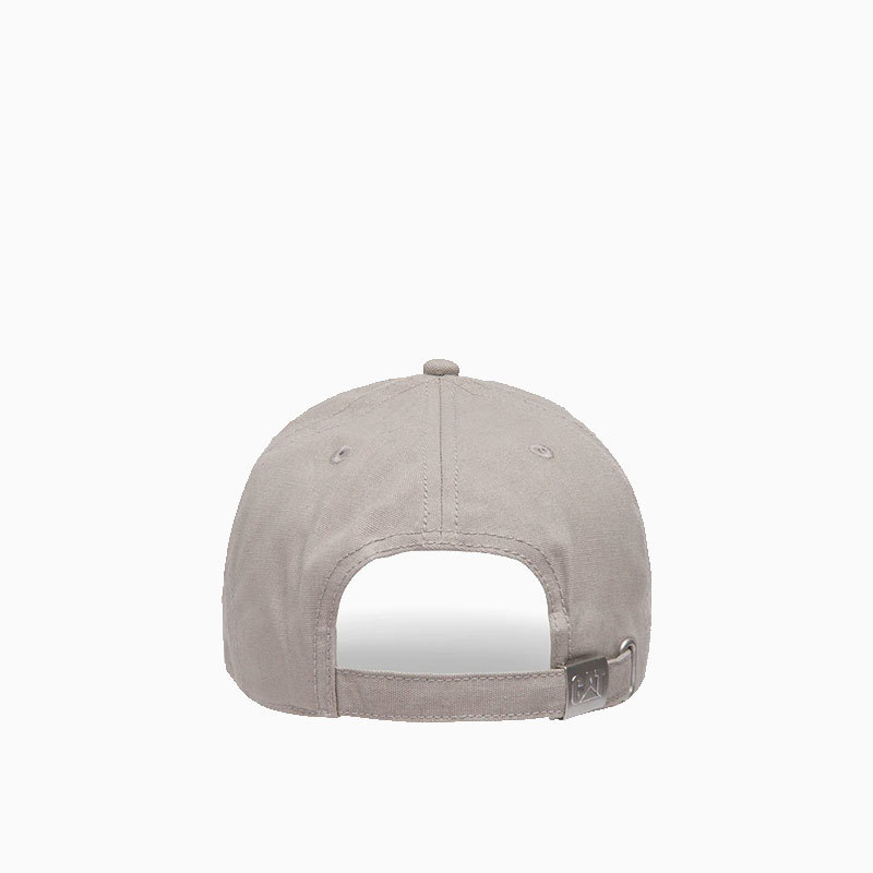 Caterpillar-Gorros-TRADEMARK CAP SN