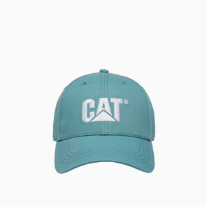 Caterpillar-Gorros-TRADEMARK CAP PD